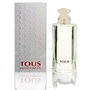 Tous Eau de Toilette 50 ml