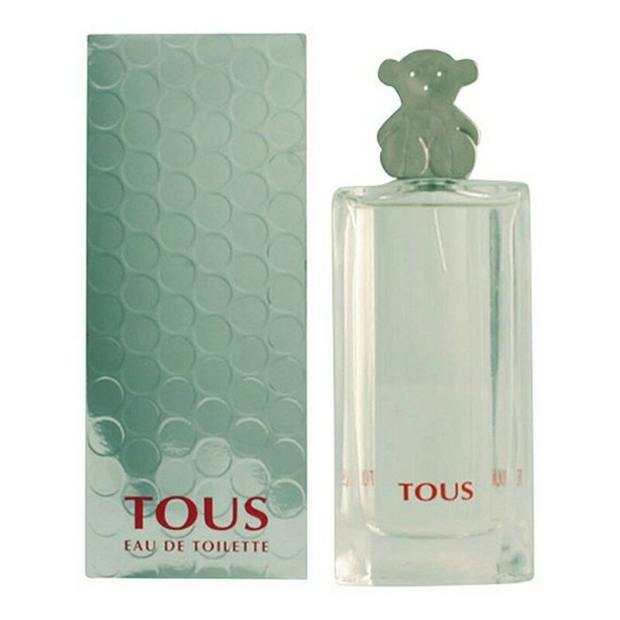 Tous Eau de Toilette 50 ml