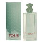 Tous Eau de Toilette 50 ml