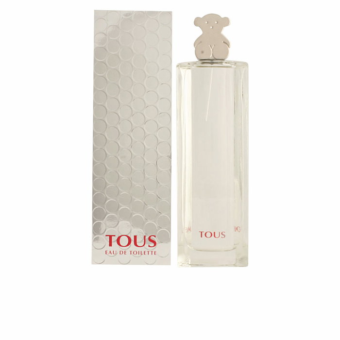 Tous Eau de Toilette 50 ml