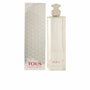 Tous Eau de Toilette 50 ml