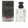 Tous Eau de Toilette 50 ml