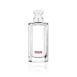 Parfum Femme Tous EDT