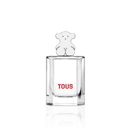 Tous Eau de Toilette 30 ml