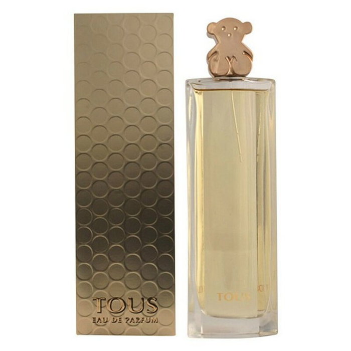 Tous Eau de Parfum 90 ml