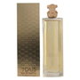 Tous Eau de Parfum 90 ml