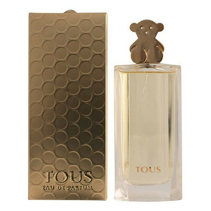Tous Eau de Parfum 90 ml