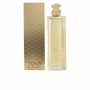 Tous Eau de Parfum 90 ml