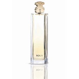 Parfum Femme Tous Tous EDP EDP