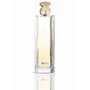 Tous Eau de Parfum 90 ml