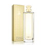 Tous Eau de Parfum 90 ml
