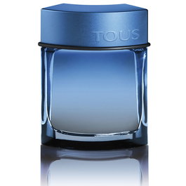 Parfum Homme Tous EDT