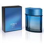 Parfum Homme Tous Man Sport 100 ml EDT 100 ml
