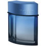 Tous Man Sport Eau de Toilette 100 ml