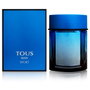 Tous Man Sport Eau de Toilette 100 ml