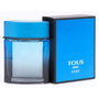 Tous Man Sport Eau de Toilette 100 ml