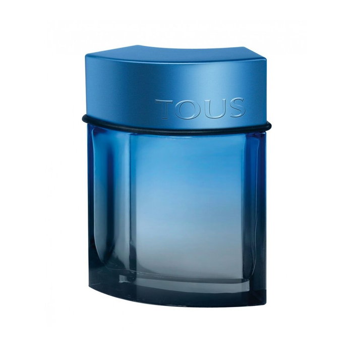 Tous Man Sport Eau de Toilette 100 ml Tous Man Sport Eau de Toilette 100 ml