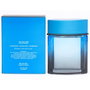 Tous Man Sport Eau de Toilette 100 ml