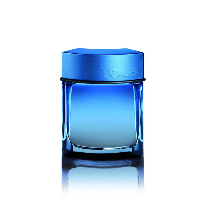 Tous Man Sport Eau de Toilette 100 ml Tous Man Sport Eau de Toilette 100 ml