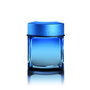 Tous Man Sport Eau de Toilette 100 ml