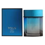Tous Man Sport Eau de Toilette 100 ml