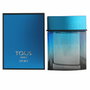 Tous Man Sport Eau de Toilette 100 ml