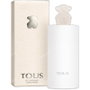Tous Tous Les Colognes Eau de Toilette