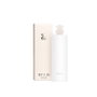 Tous Les Colognes Concentrées Eau de Toilette Vaporisateur Femme 90 ml