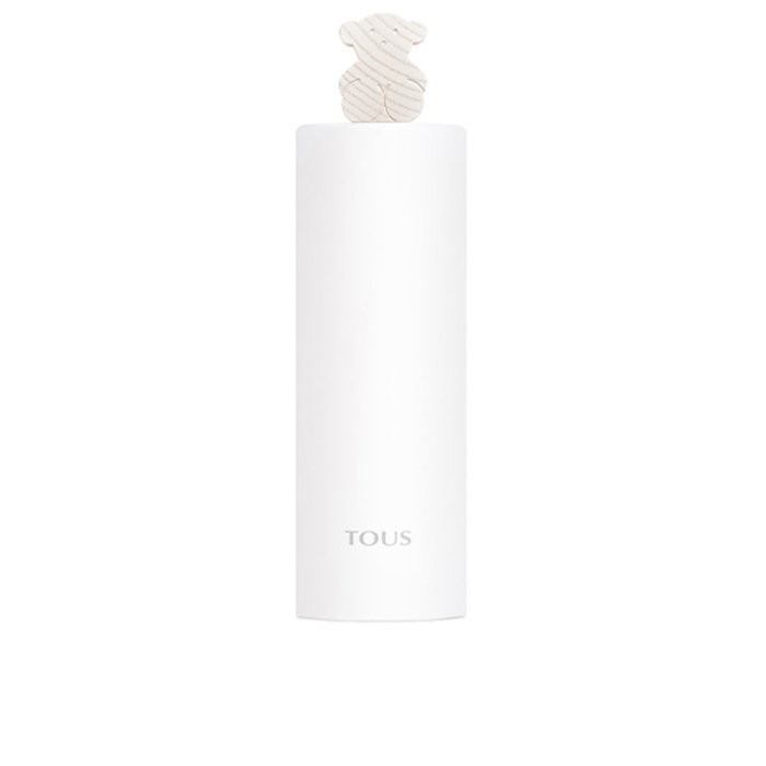 Tous Les Colognes Concentrées Eau de Toilette Vaporisateur Femme 90 ml Tous Les Colognes Concentrées Eau de Toilette Vaporisateur Femme 90 ml