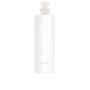 Tous Les Colognes Concentrées Eau de Toilette Vaporisateur Femme 90 ml
