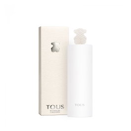 Tous Tous Les Colognes Eau de Toilette