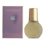 Parfum Femme Vanderbilt EDT 30 ml