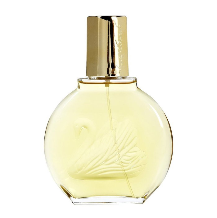 Vanderbilt Eau de Toilette 100 ml Vanderbilt Eau de Toilette 100 ml