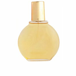 Gloria Vanderbilt Vanderbilt Eau de Toilette 100 ml