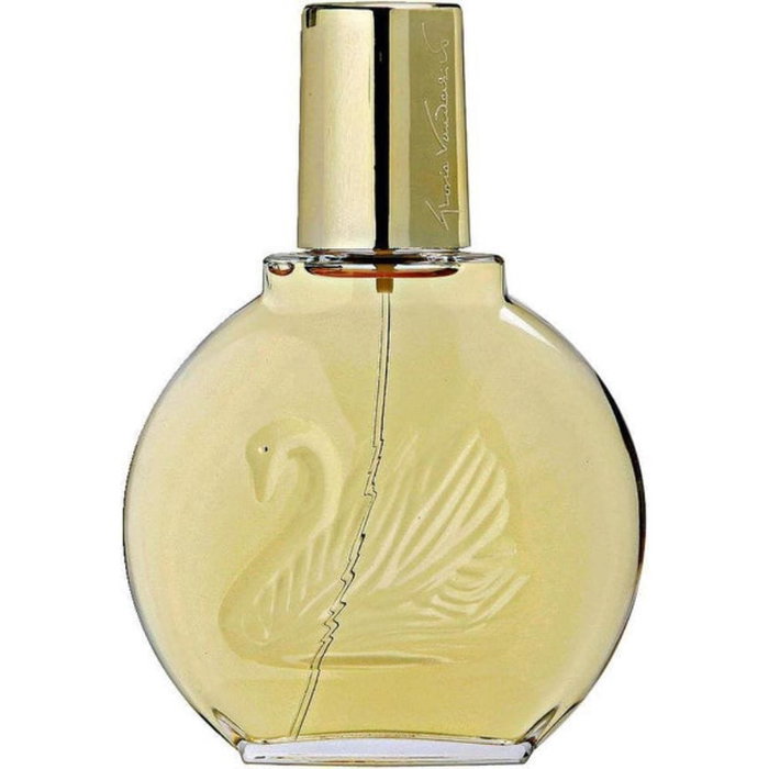 Vanderbilt Eau de Toilette 100 ml Vanderbilt Eau de Toilette 100 ml