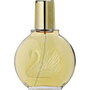 Vanderbilt Eau de Toilette 100 ml