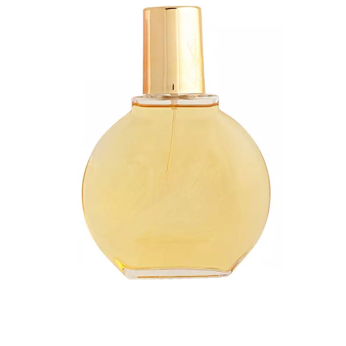 Vanderbilt Eau de Toilette Femme Vaporisateur 100ml Floral Oriental Vanderbilt Eau de Toilette Femme Vaporisateur 100ml Floral Oriental