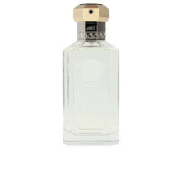 Versace The Dreamer Eau de Toilette 100 ml