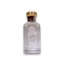 Versace The Dreamer Eau de Toilette 100 ml