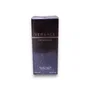 Versace The Dreamer Eau de Toilette 100 ml