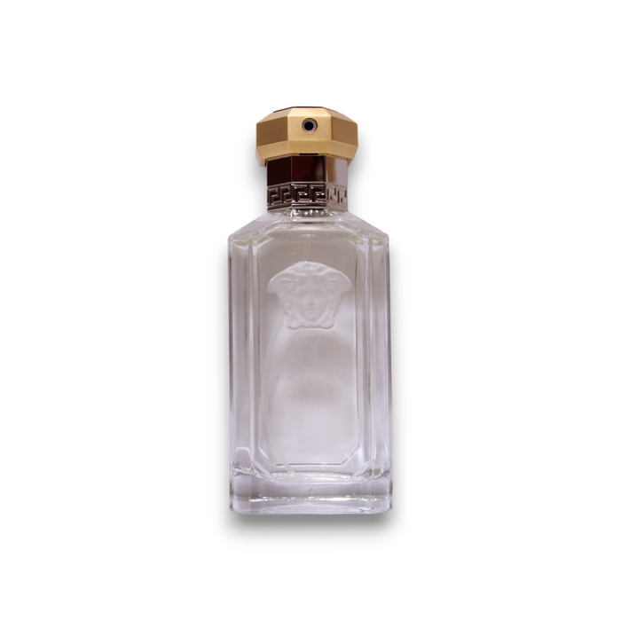 Versace The Dreamer Eau de Toilette 100 ml