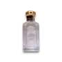 Versace The Dreamer Eau de Toilette 100 ml