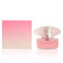 Versace Bright Crystal Eau de Toilette 50 ml