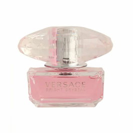 Versace Bright Crystal Eau de Toilette 50 ml