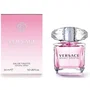 Versace Bright Crystal Eau de Toilette 30 ml