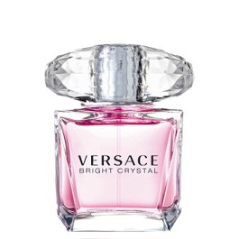 Versace Bright Crystal Eau de Toilette 30 ml