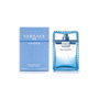 Versace Eau Fraiche Eau de Toilette 100 ml