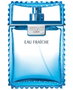 Versace Eau Fraiche Eau de Toilette 100 ml