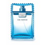 Versace Eau Fraiche Eau de Toilette 100 ml
