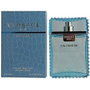 Versace Eau Fraiche Eau de Toilette 100 ml